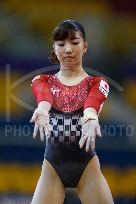 PHOTO KISHIMOTO CORPORATION