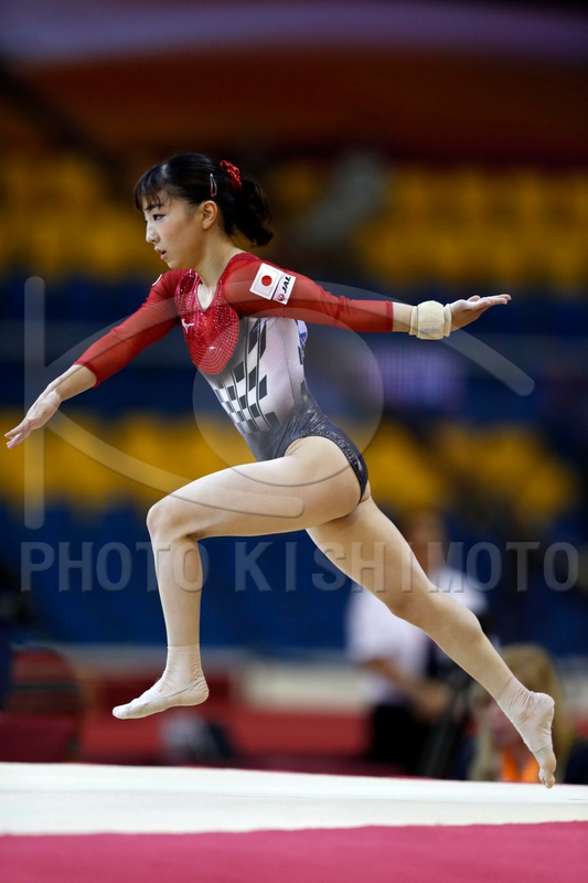 寺本明日香 画像集(2015～2019年) 約15,500枚 ☆期間限定販売☆寺本明日香 画像集(2015～2019年) 約15,500枚