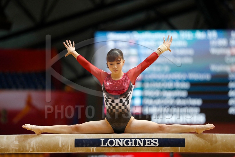 寺本明日香 画像集(2015～2019年) 約15,500枚 2025年最新】寺本明日香の人気アイテム - メルカリ