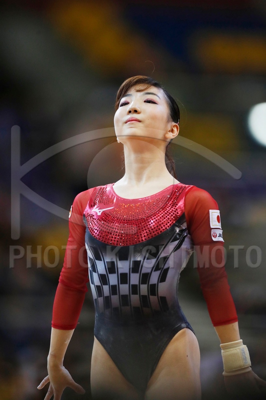 PHOTO KISHIMOTO CORPORATION