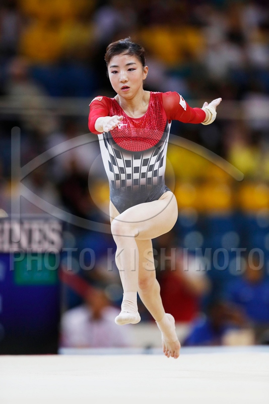 PHOTO KISHIMOTO CORPORATION