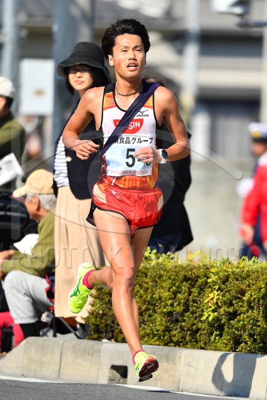 埼玉県ユニフォー厶　陸上　埼玉県代表ユニフォーム　Sサイズ 埼玉県ユニフォー厶 陸上 埼玉県代表ユニフォーム Sサイズ