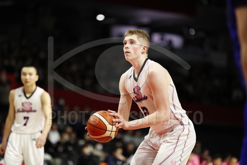 PHOTO KISHIMOTO CORPORATION