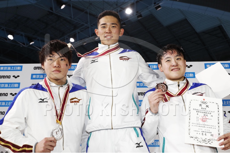 PHOTO KISHIMOTO CORPORATION