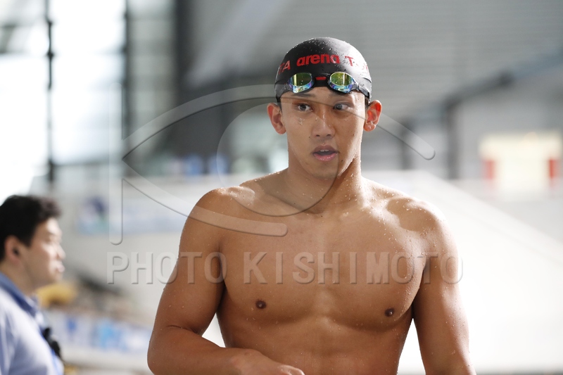 日本水泳史　石川芳雄著 日本水泳史】(石川芳雄) / ブックセンター・キャンパス / 古本