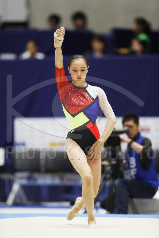 ※12月限定※1997~2019年 女子体操画像集(日本選手中心) 48万枚以上 12月限定※1997~2019年 女子体操画像集(日本選手中心) 48万枚以上