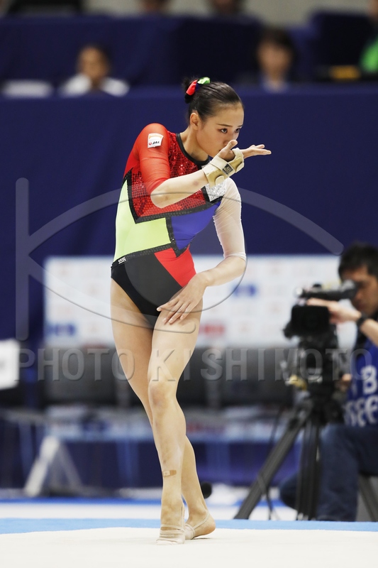PHOTO KISHIMOTO CORPORATION