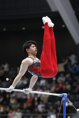 PHOTO KISHIMOTO CORPORATION