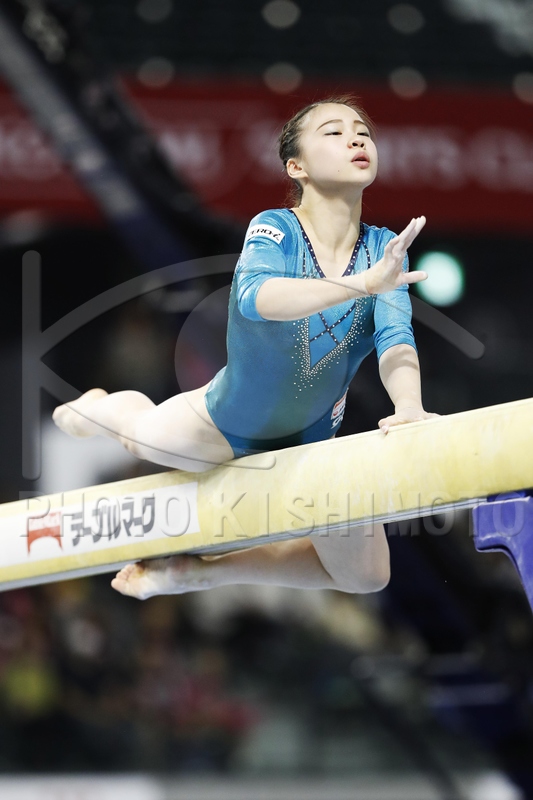 ※12月限定※1997~2019年 女子体操画像集(日本選手中心) 48万枚以上 12月限定※1997~2019年 女子体操画像集(日本選手中心) 48万枚以上