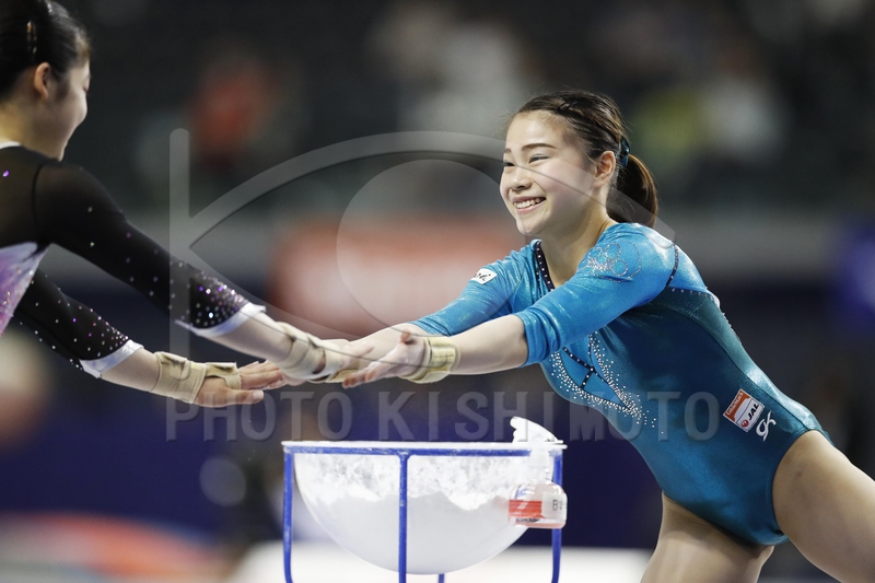 PHOTO KISHIMOTO CORPORATION