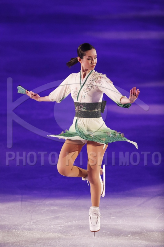 PHOTO KISHIMOTO CORPORATION