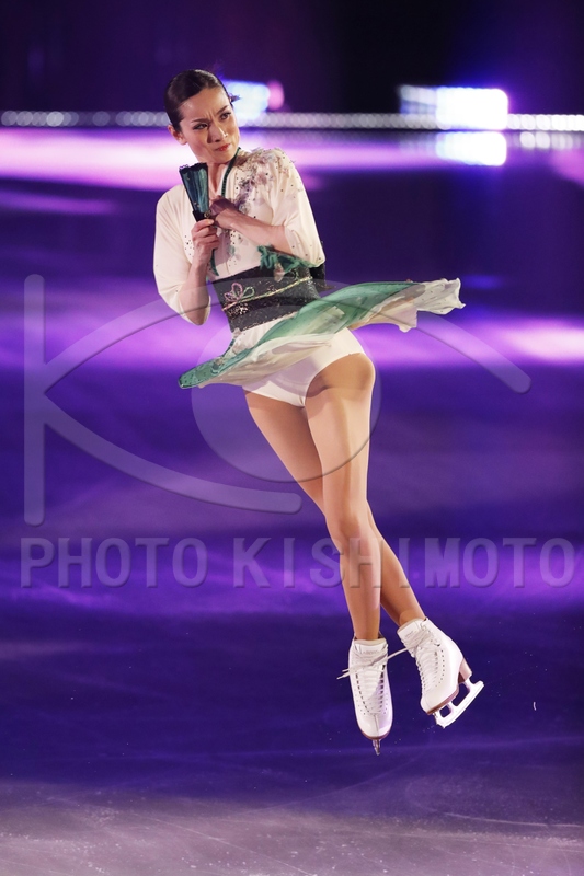 PHOTO KISHIMOTO CORPORATION