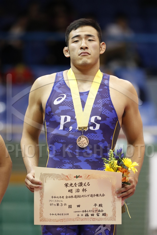 PHOTO KISHIMOTO CORPORATION