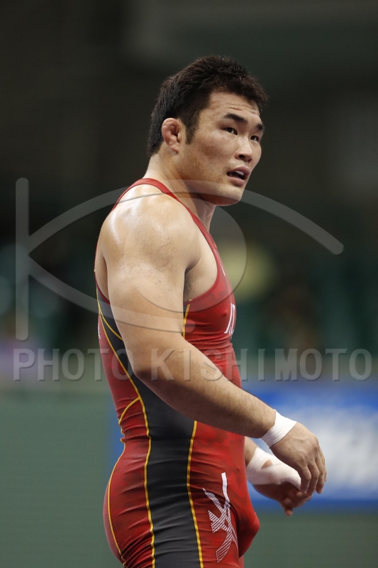 PHOTO KISHIMOTO CORPORATION