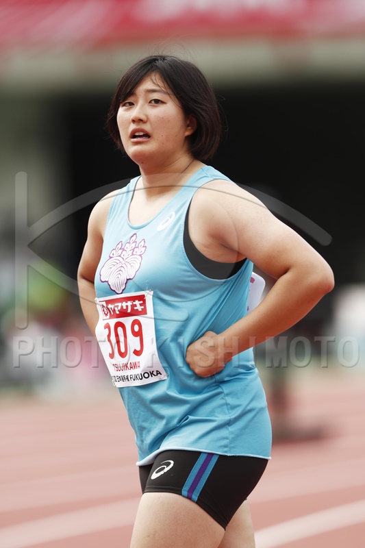 MIZUNO - 円盤投げ2k,2,25kg MIZUNO 在庫あり 即納可能/ミズノ MIZUNO/砲丸投げ 円盤投げ