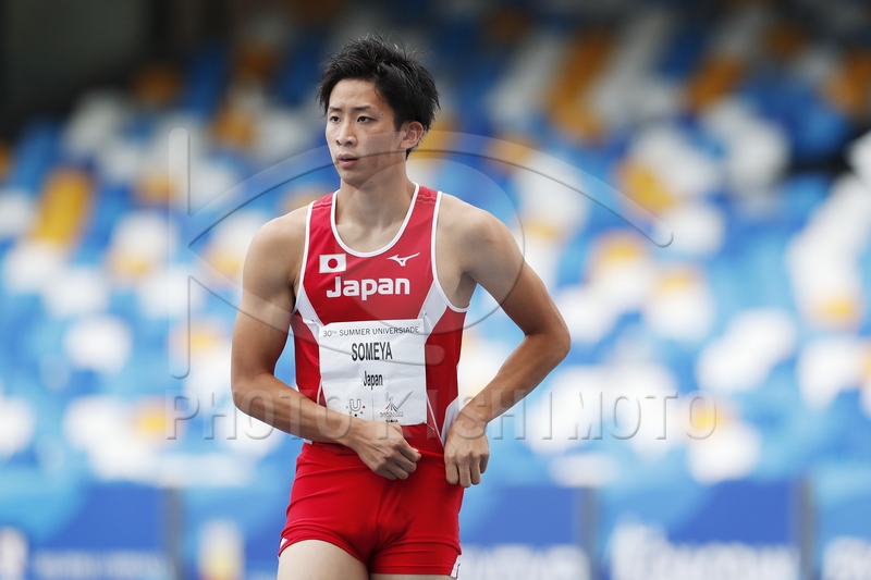 陸上近畿代表ユニフォーム Kemari87 KISHISPO / ジュニア ガンバ大阪 2025 ホーム 半袖