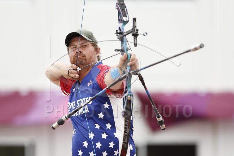 スポーツ選手 BTOD 全国都道府県対抗eスポーツ選手権 2022 TOCHIGI ぷよぷよ部門