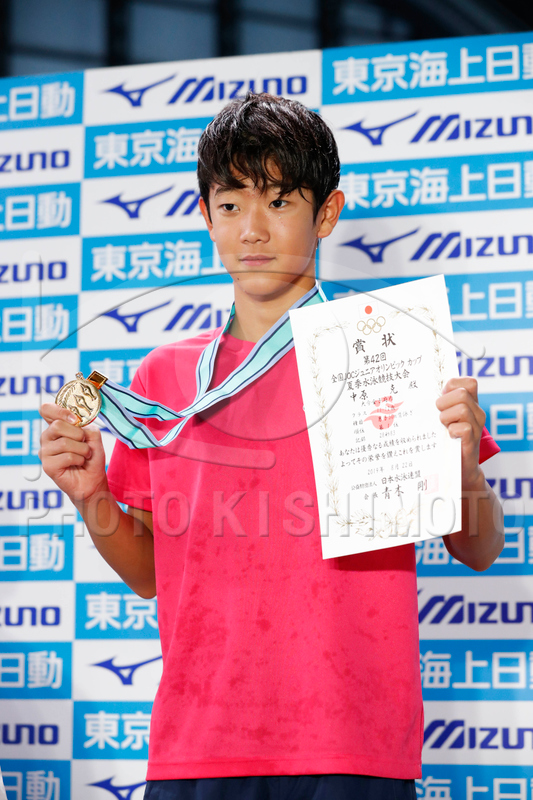 M*1様 日本代表、背泳ぎのレジェンド 楽天市場】Jaked ジャケッド レディース ガールズ FINA承認 競泳