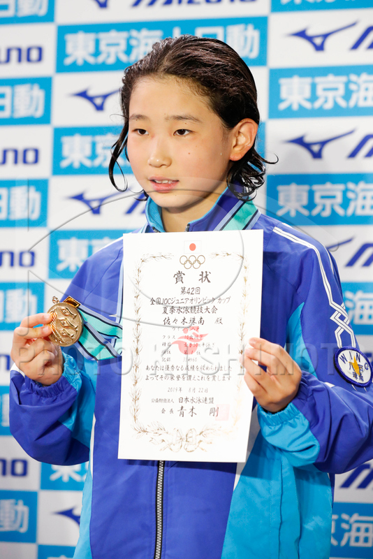 PHOTO KISHIMOTO CORPORATION