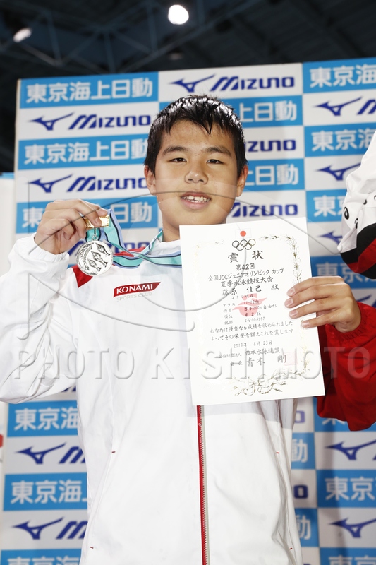 東京オリンピック1964 プログラム（全種目＋水泳及び飛込）＋ポストカード22枚 東京オリンピック1964 プログラム（全種目＋水泳及び飛込）＋