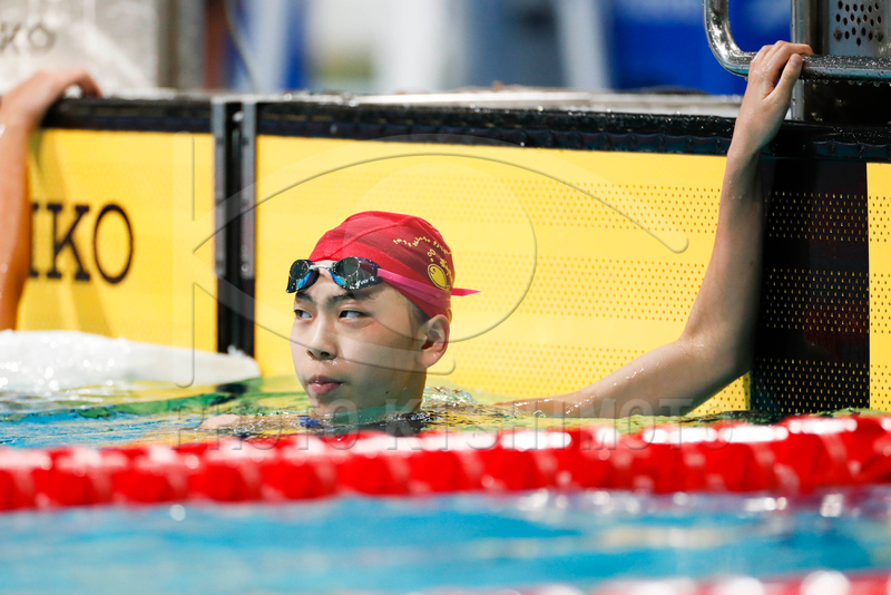 PHOTO KISHIMOTO CORPORATION