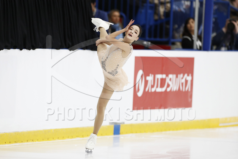 PHOTO KISHIMOTO CORPORATION