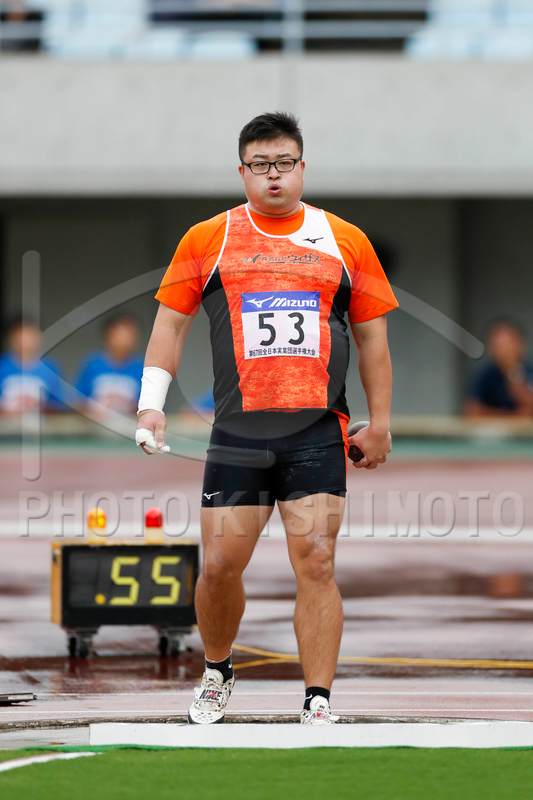 Photo Kishimoto Corporation Photo Kishimoto Corporation