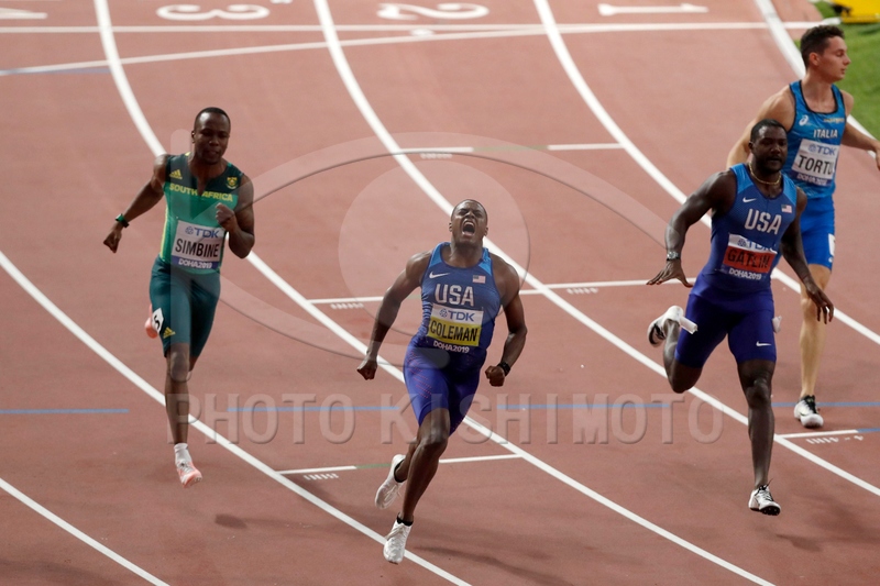 PHOTO KISHIMOTO CORPORATION