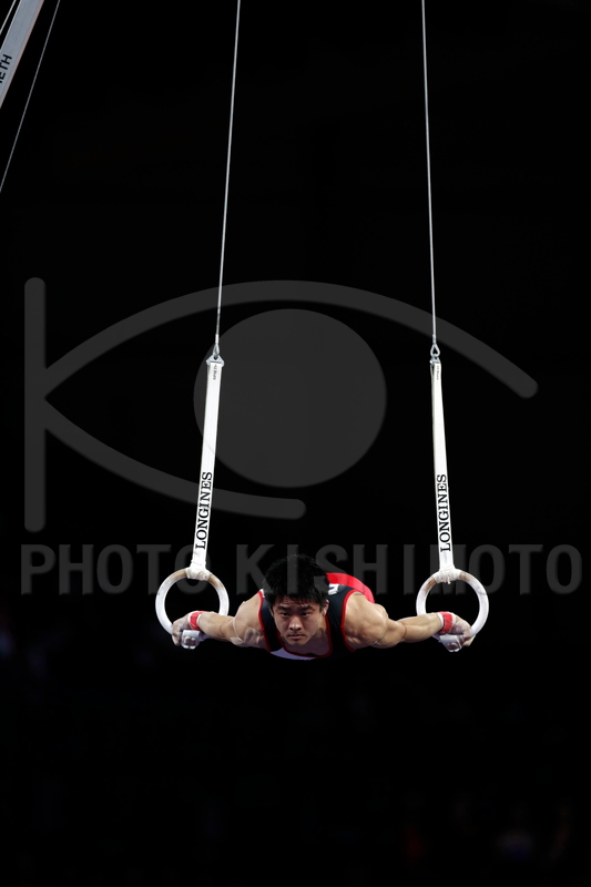 PHOTO KISHIMOTO CORPORATION