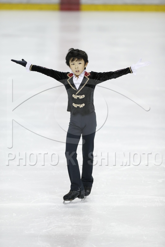 PHOTO KISHIMOTO CORPORATION