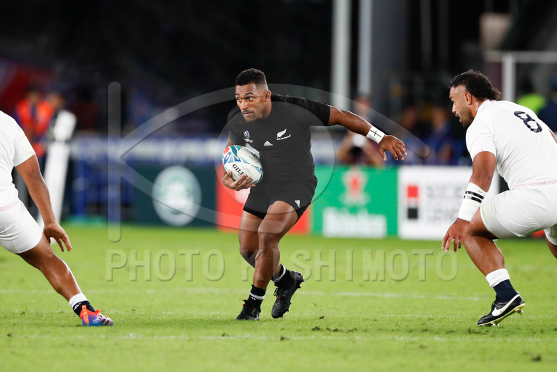 最終値下げ【ビッグタオル付】ラグビーワールドカップ2019(TM) PHOTO KISHIMOTO CORPORATION