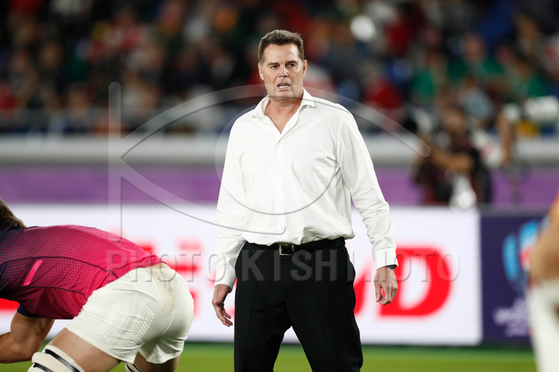 PHOTO KISHIMOTO CORPORATION