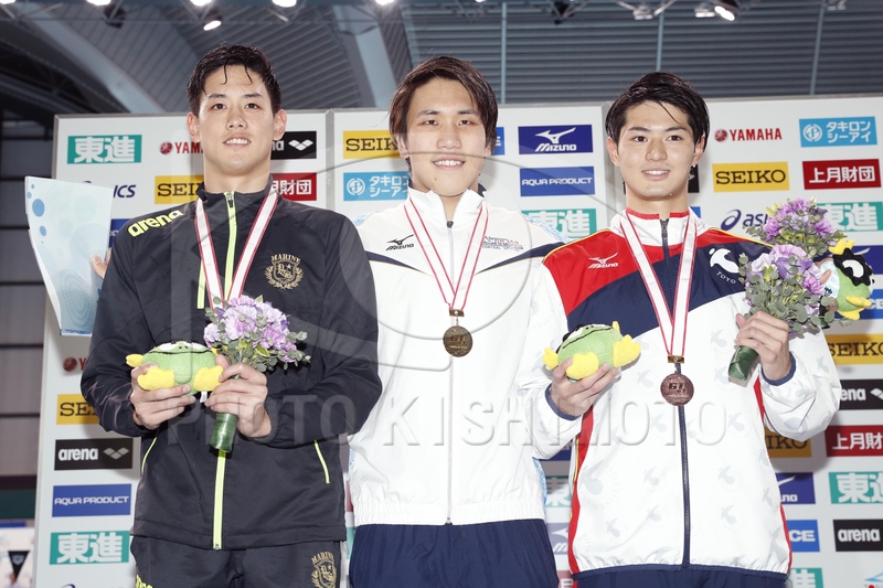 PHOTO KISHIMOTO CORPORATION