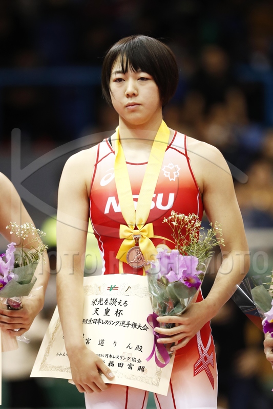 PHOTO KISHIMOTO CORPORATION