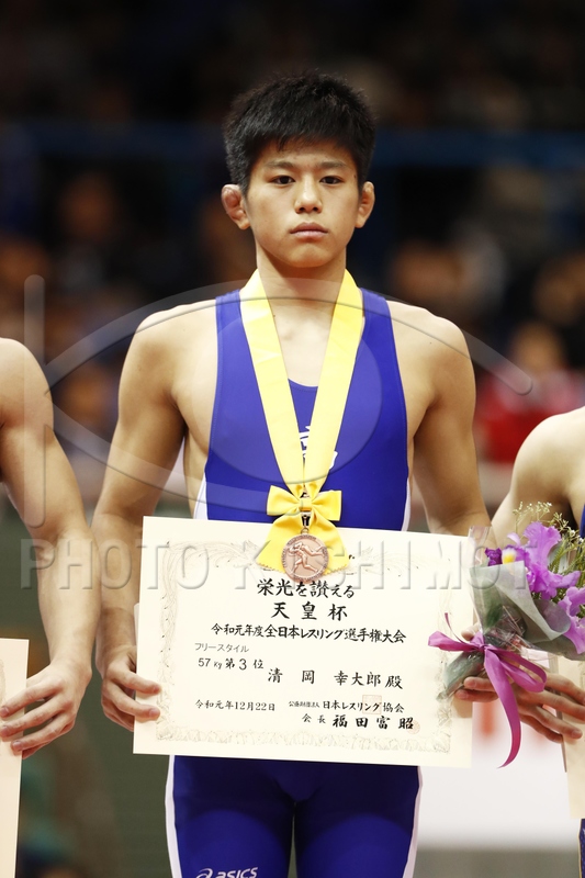 金メダリスト清岡幸大郎選手　サイン入り記念写真 金メダリスト清岡幸大郎選手 サイン入り記念写真 パリ五輪