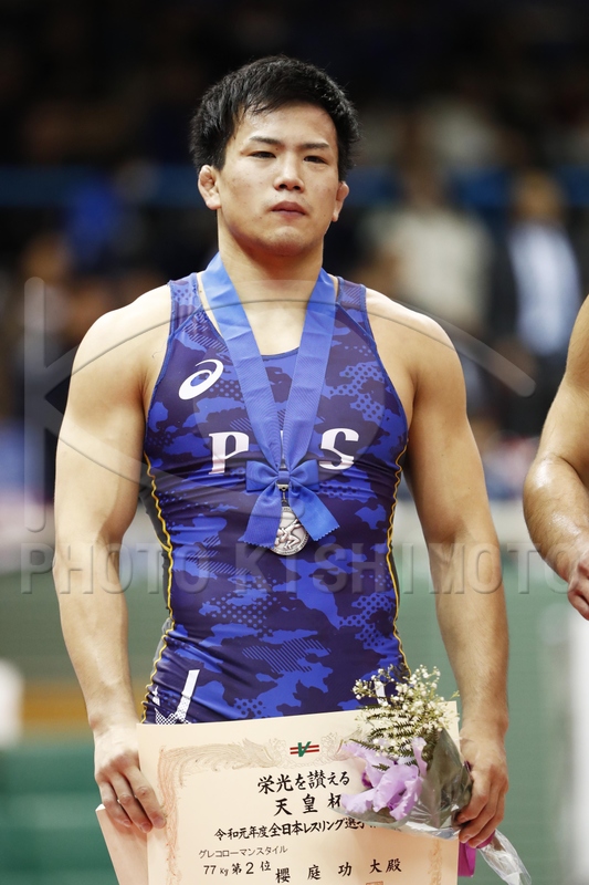 ⭐️1964年オリンピック東京大会 支援記念 朝霞駐とん部隊 朝霞駐とん部隊 支援記念 義務づけ ⭐️1964年オリンピック東京大会