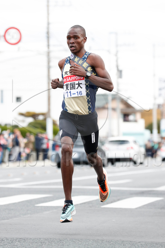 PHOTO KISHIMOTO CORPORATION