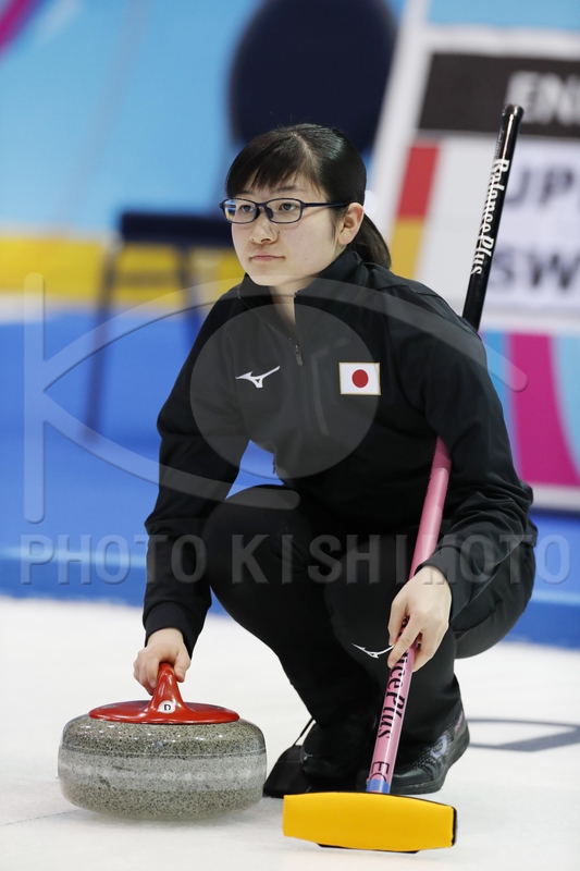 PHOTO KISHIMOTO CORPORATION