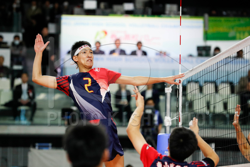 PHOTO KISHIMOTO CORPORATION