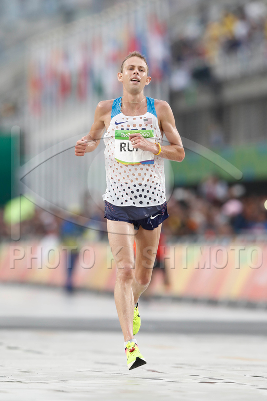 PHOTO KISHIMOTO CORPORATION