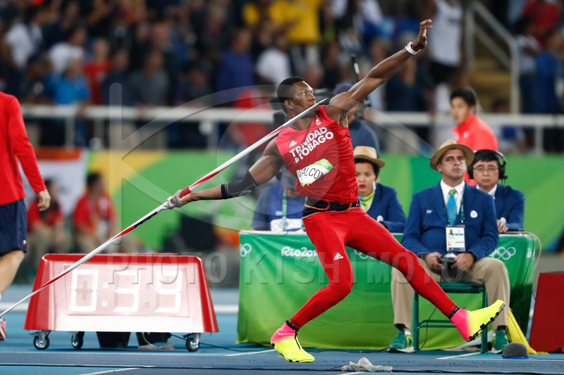 PHOTO KISHIMOTO CORPORATION