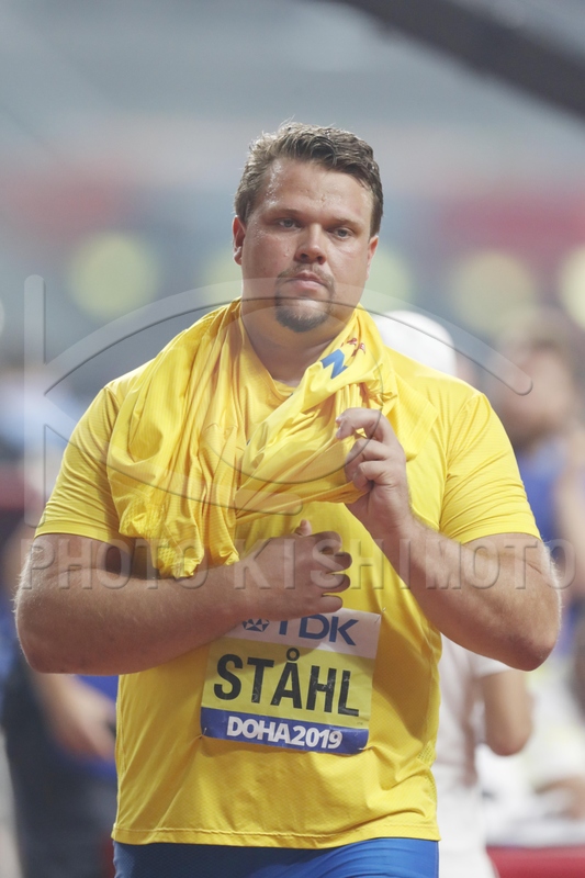 PHOTO KISHIMOTO CORPORATION