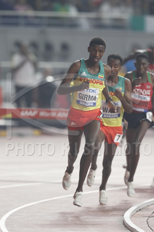 PHOTO KISHIMOTO CORPORATION