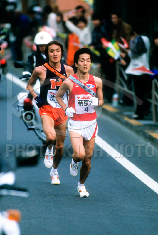 箱根駅伝特集 激レアセット 2002-2015＋α 箱根駅伝特集 激レアセット 2002-2015＋α 本