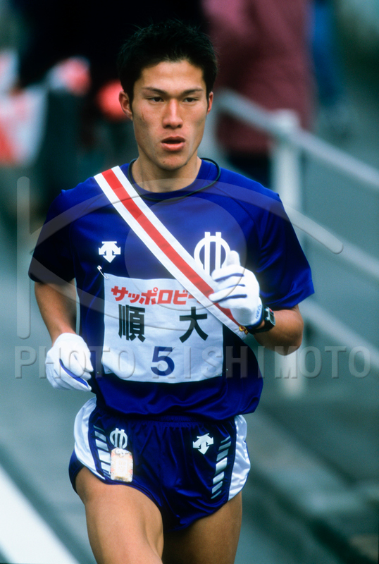 PHOTO KISHIMOTO CORPORATION