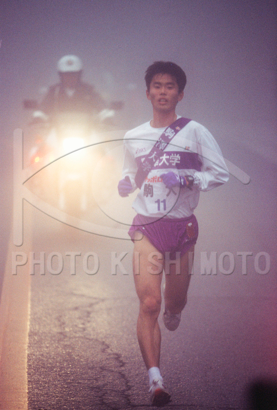 PHOTO KISHIMOTO CORPORATION