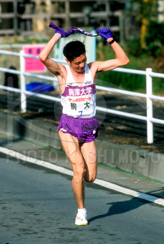 PHOTO KISHIMOTO CORPORATION