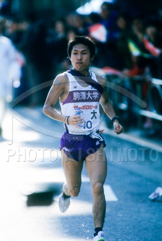 PHOTO KISHIMOTO CORPORATION