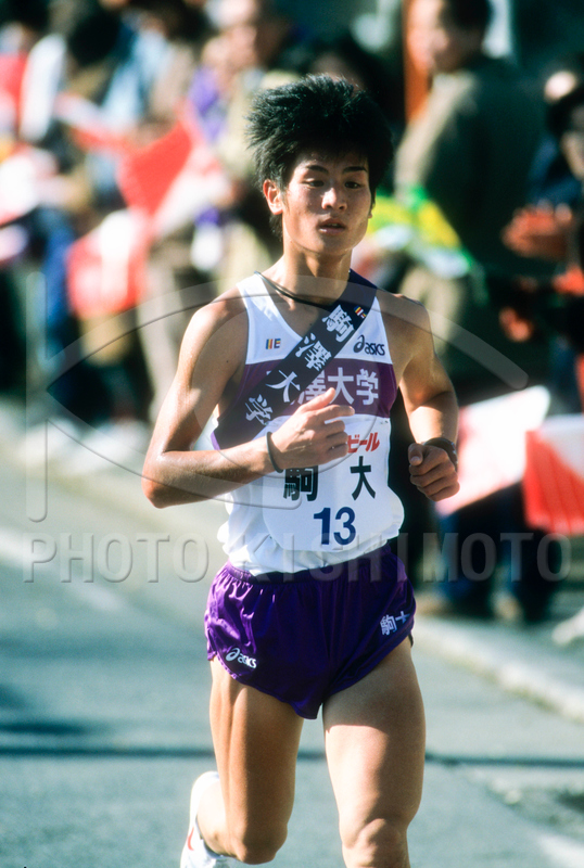 PHOTO KISHIMOTO CORPORATION