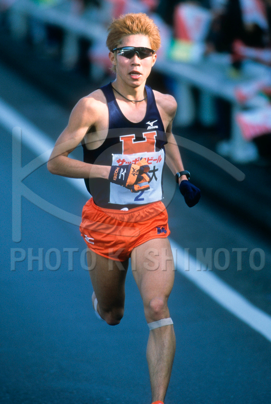 PHOTO KISHIMOTO CORPORATION